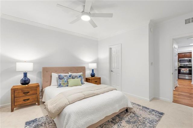 1111 River Green Drive NW, Atlanta, GA 30327