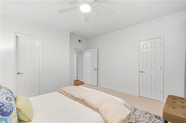 1111 River Green Drive NW, Atlanta, GA 30327
