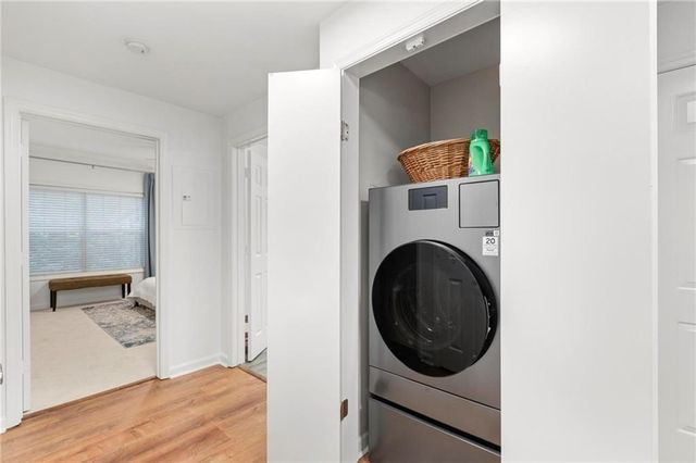 1111 River Green Drive NW, Atlanta, GA 30327