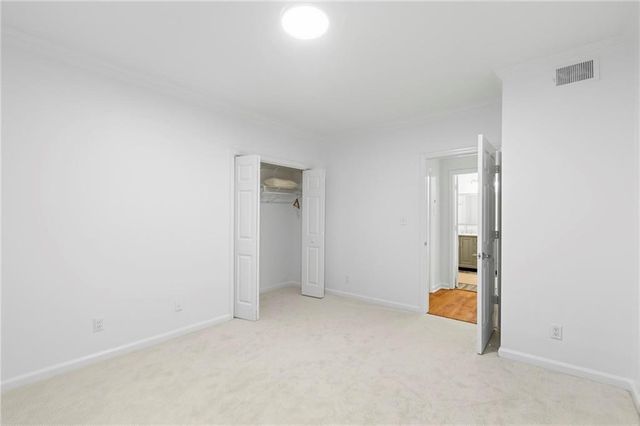 1111 River Green Drive NW, Atlanta, GA 30327