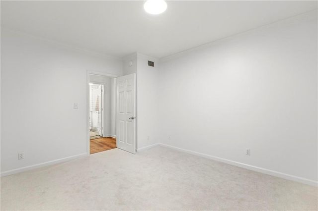 1111 River Green Drive NW, Atlanta, GA 30327