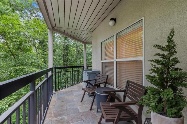1111 River Green Drive NW, Atlanta, GA 30327