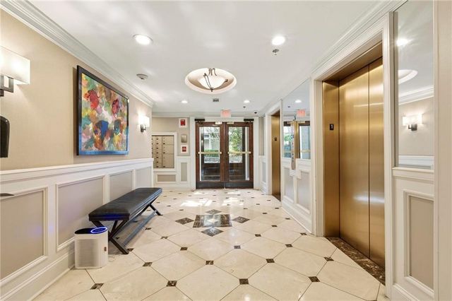 1111 River Green Drive NW, Atlanta, GA 30327
