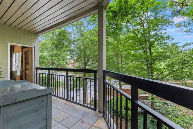 1111 River Green Drive NW, Atlanta, GA 30327