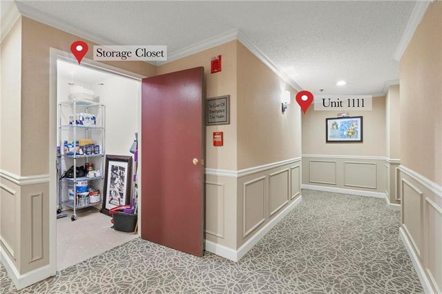 1111 River Green Drive NW, Atlanta, GA 30327