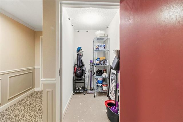 1111 River Green Drive NW, Atlanta, GA 30327