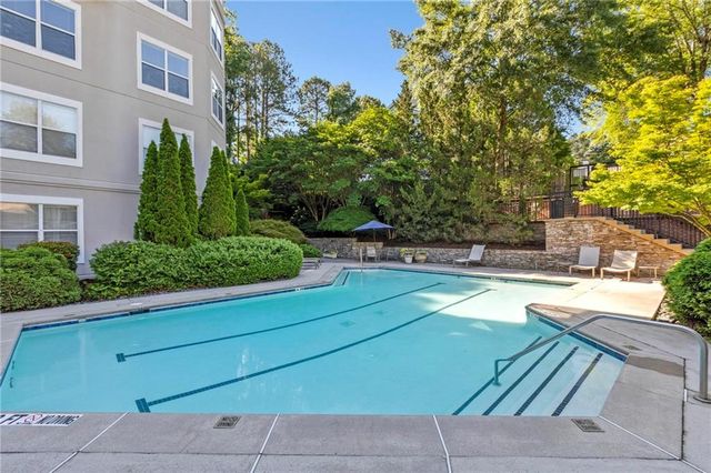 1111 River Green Drive NW, Atlanta, GA 30327