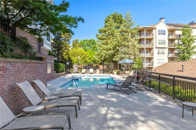 1111 River Green Drive NW, Atlanta, GA 30327