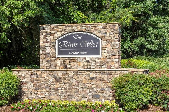 1111 River Green Drive NW, Atlanta, GA 30327