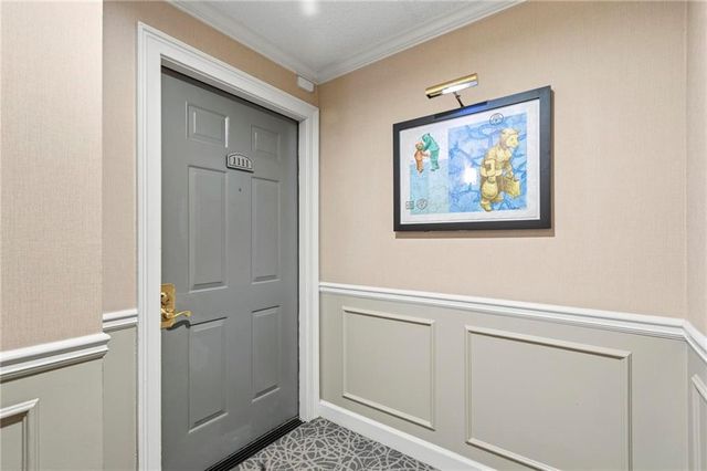 1111 River Green Drive NW, Atlanta, GA 30327