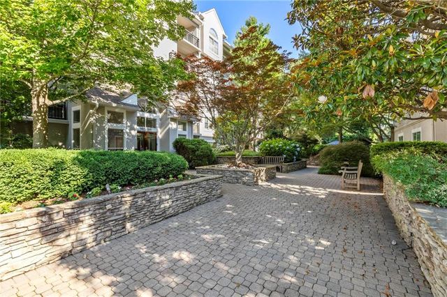 1111 River Green Drive NW, Atlanta, GA 30327