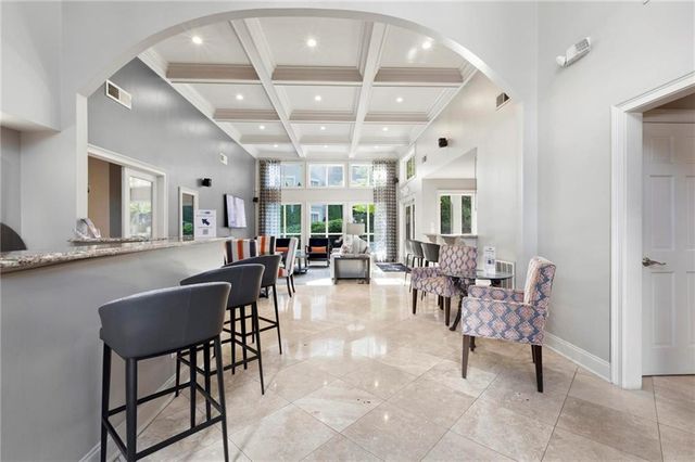 1111 River Green Drive NW, Atlanta, GA 30327