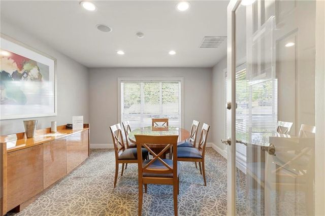 1111 River Green Drive NW, Atlanta, GA 30327