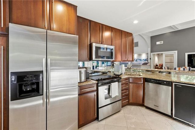 1111 River Green Drive NW, Atlanta, GA 30327