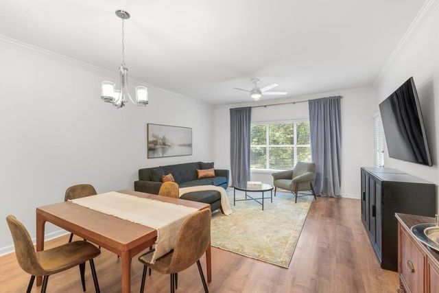 1111 River Green Drive NW, Atlanta, GA 30327