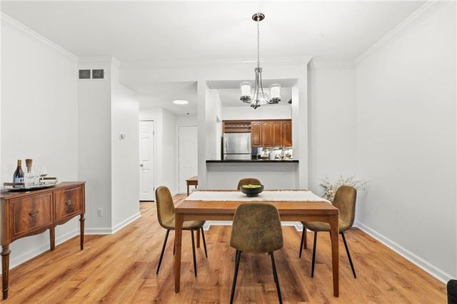 1111 River Green Drive NW, Atlanta, GA 30327