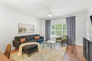 1111 River Green Drive NW, Atlanta, GA 30327