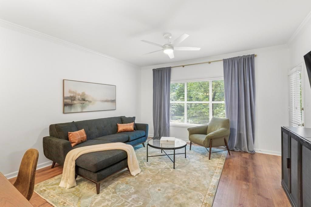 1111 River Green Drive NW, Atlanta, GA 30327