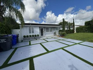 7181 Sheridan Street, Hollywood, FL 33024