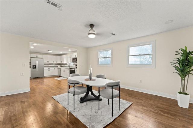 532 Old Bristow Road, Independence, KY 41051