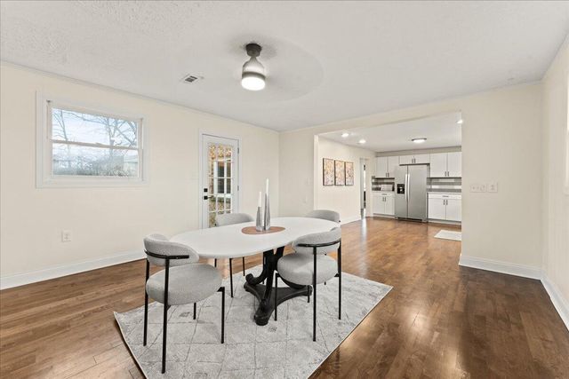 532 Old Bristow Road, Independence, KY 41051