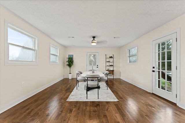 532 Old Bristow Road, Independence, KY 41051