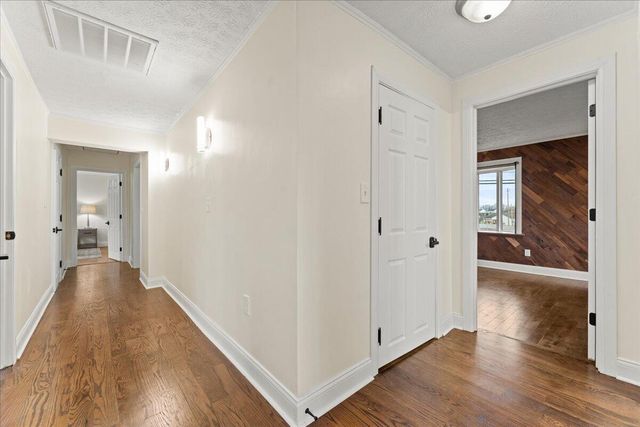 532 Old Bristow Road, Independence, KY 41051