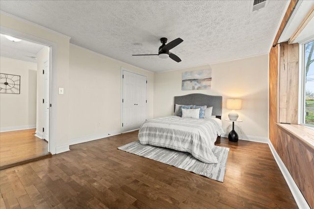 532 Old Bristow Road, Independence, KY 41051