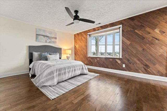 532 Old Bristow Road, Independence, KY 41051