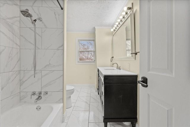 532 Old Bristow Road, Independence, KY 41051