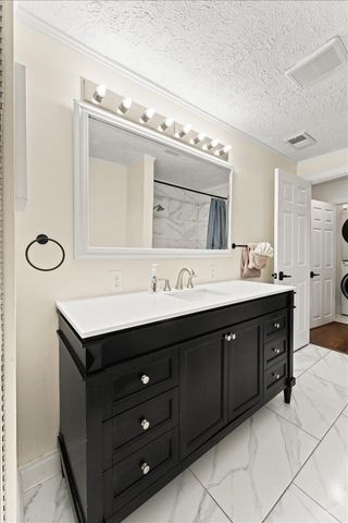 532 Old Bristow Road, Independence, KY 41051