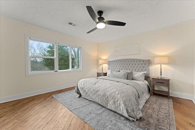 532 Old Bristow Road, Independence, KY 41051