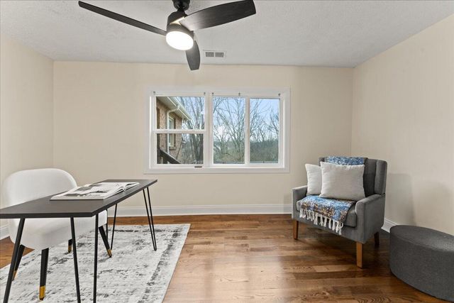 532 Old Bristow Road, Independence, KY 41051