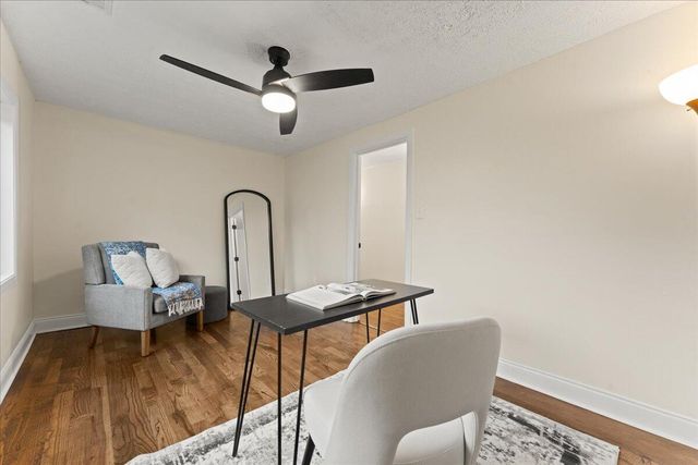 532 Old Bristow Road, Independence, KY 41051