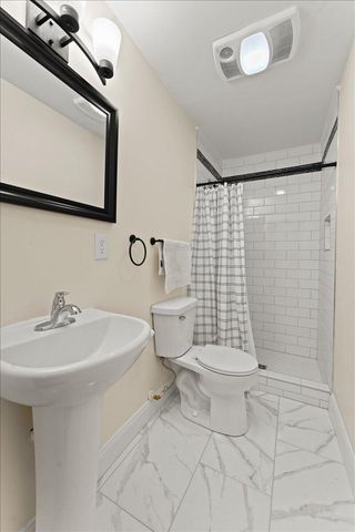 532 Old Bristow Road, Independence, KY 41051