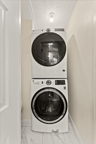 532 Old Bristow Road, Independence, KY 41051