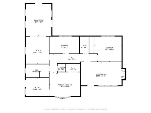 532 Old Bristow Road, Independence, KY 41051