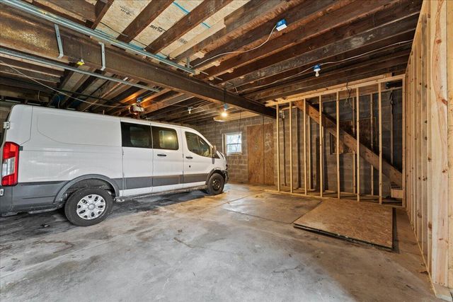 532 Old Bristow Road, Independence, KY 41051