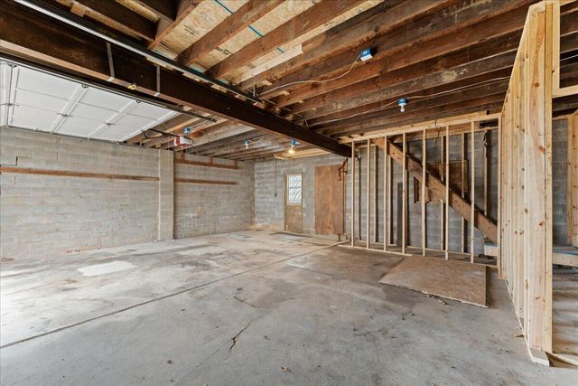 532 Old Bristow Road, Independence, KY 41051