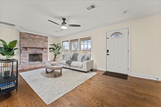 532 Old Bristow Road, Independence, KY 41051