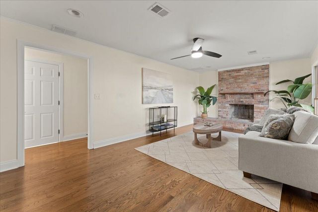 532 Old Bristow Road, Independence, KY 41051