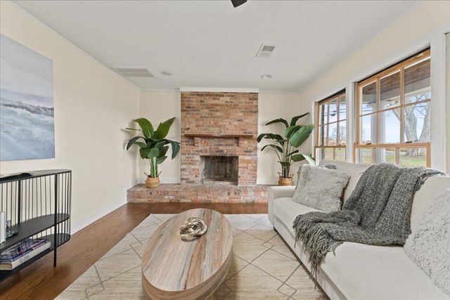 532 Old Bristow Road, Independence, KY 41051