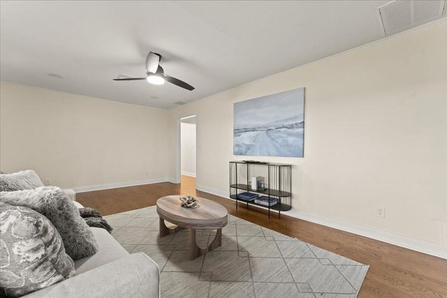 532 Old Bristow Road, Independence, KY 41051