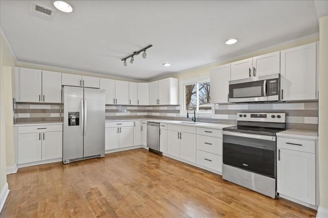 532 Old Bristow Road, Independence, KY 41051