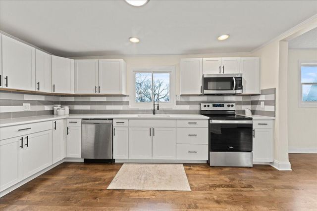 532 Old Bristow Road, Independence, KY 41051