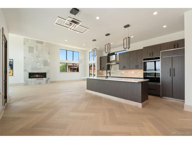 145 Mount Neva Dr, Granby, CO 80446