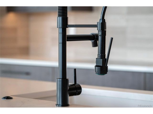 145 Mount Neva Dr, Granby, CO 80446