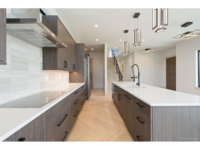 145 Mount Neva Dr, Granby, CO 80446