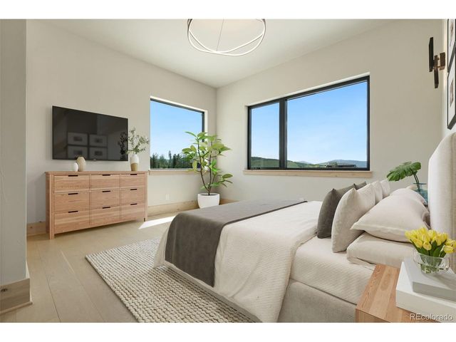 145 Mount Neva Dr, Granby, CO 80446