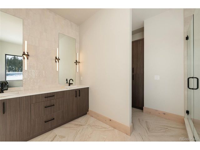 145 Mount Neva Dr, Granby, CO 80446